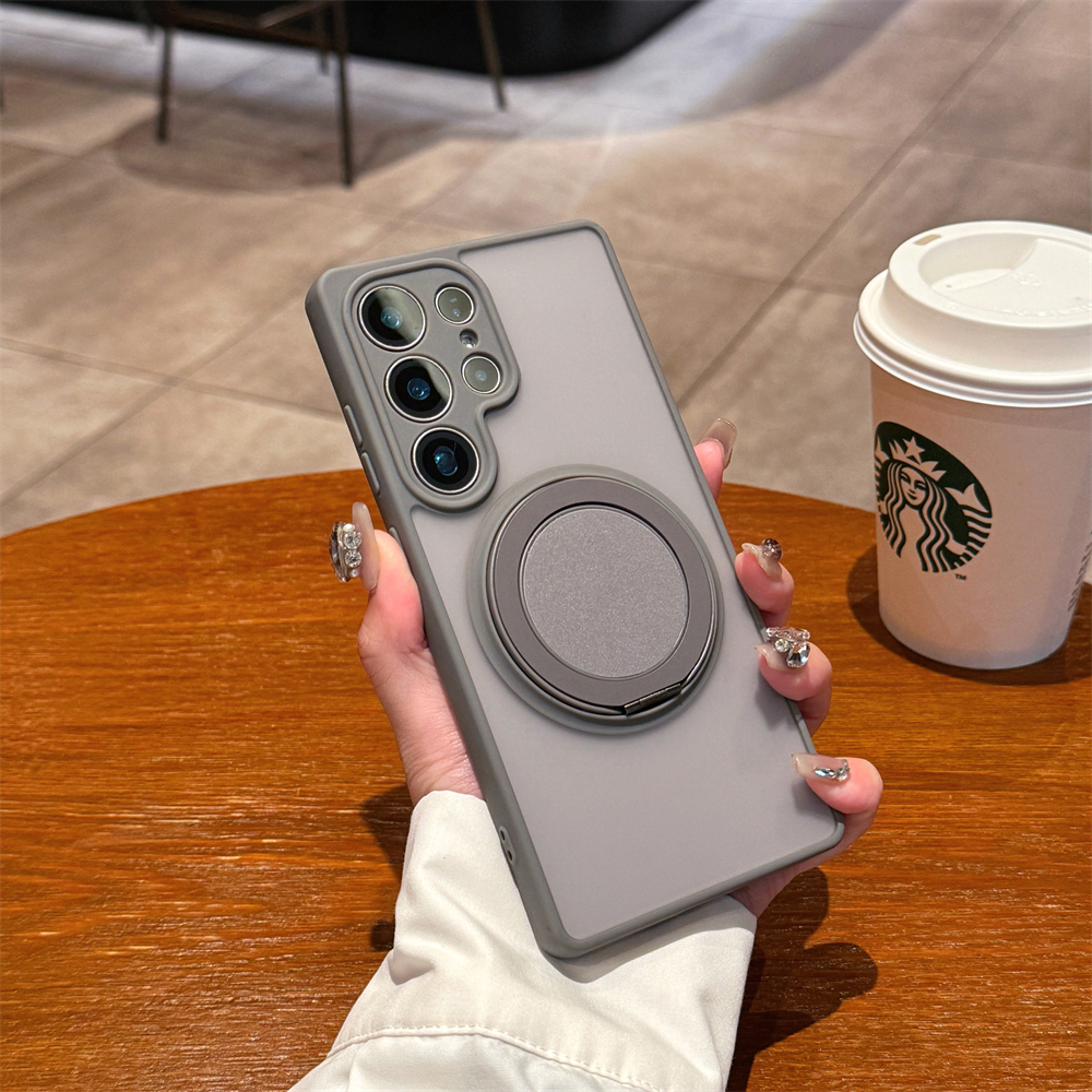360° Rotating Stand Magnetic C - Taco Stand Holder reseña y precio