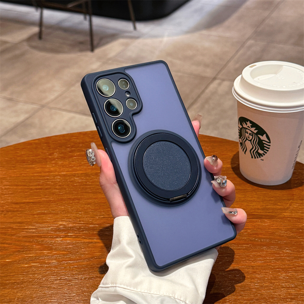 360° Rotating Stand Magnetic C - Taco Stand Holder reseña y precio