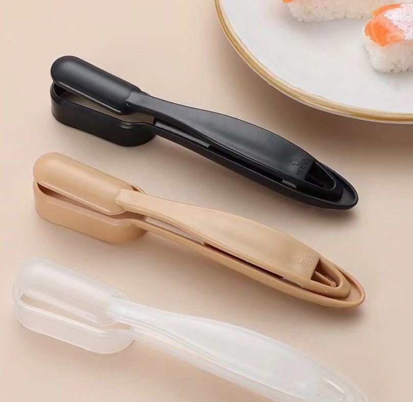 Sushi Model Tool To Make Japan - Spring Roll Wrapper reseña y precio