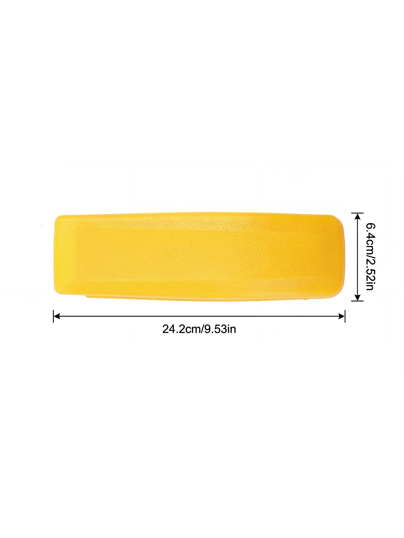 Manual Sausage Slicing Tool Re - Hot Dog Press reseña y precio