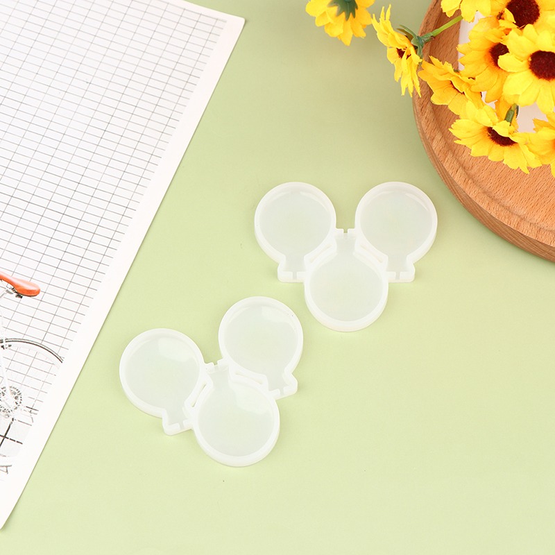 Easter Bunnies Chicken Bird Lo - Bunny Cake Mold reseña y precio