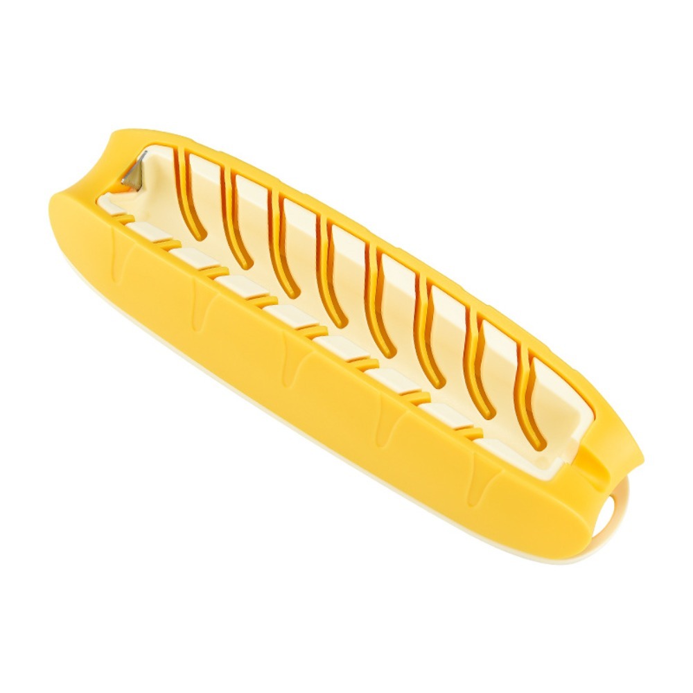 Barbecue Tool Press Type Hot D - Hot Dog Press reseña y precio