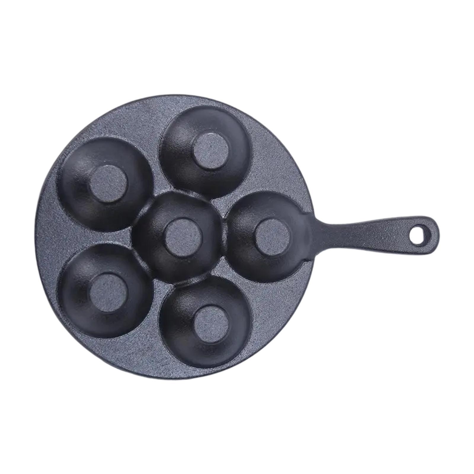 Takoyaki Grill Pan Barbecue Pl - Takoyaki Grill Plate reseña y precio
