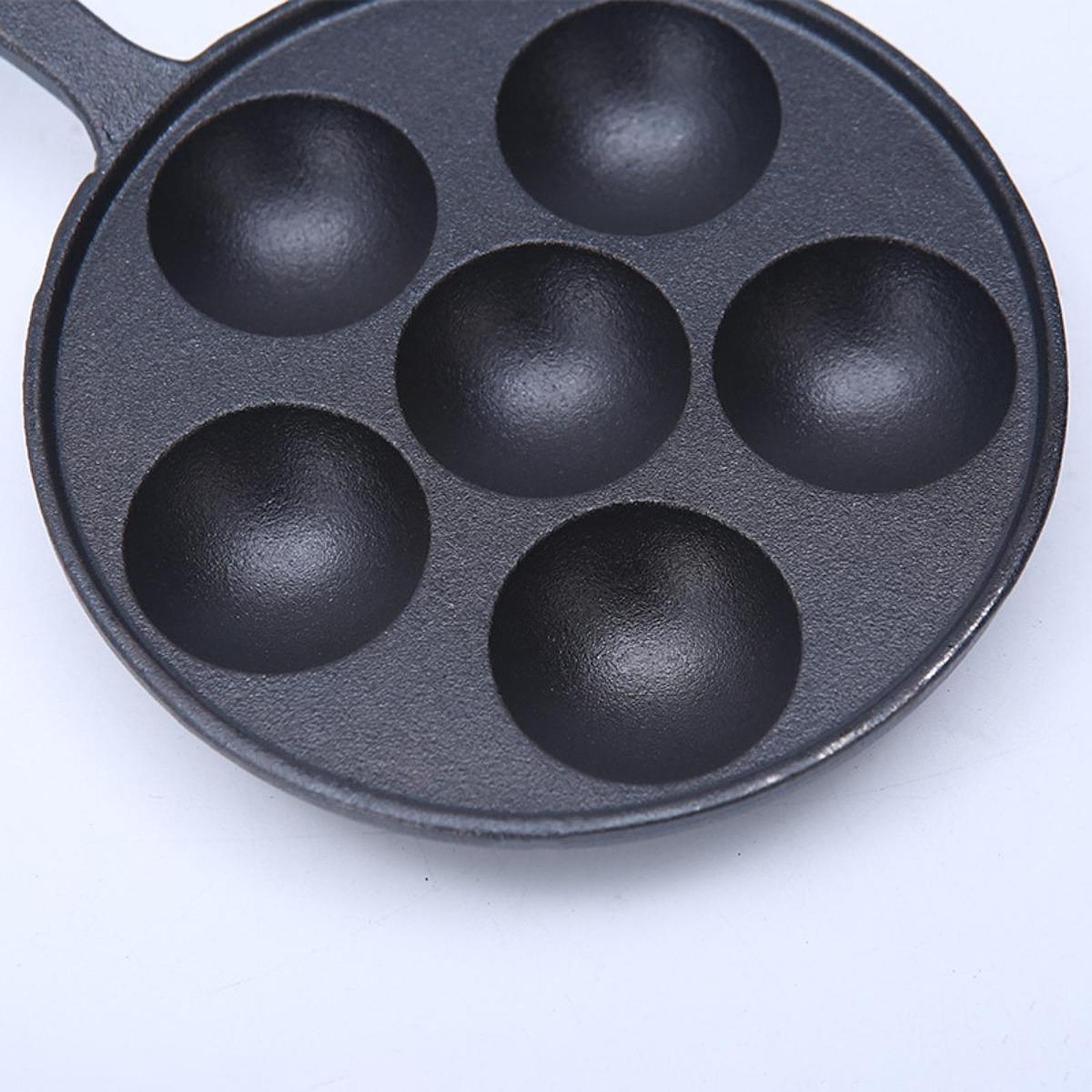 Takoyaki Grill Pan Barbecue Pl - Takoyaki Grill Plate reseña y precio