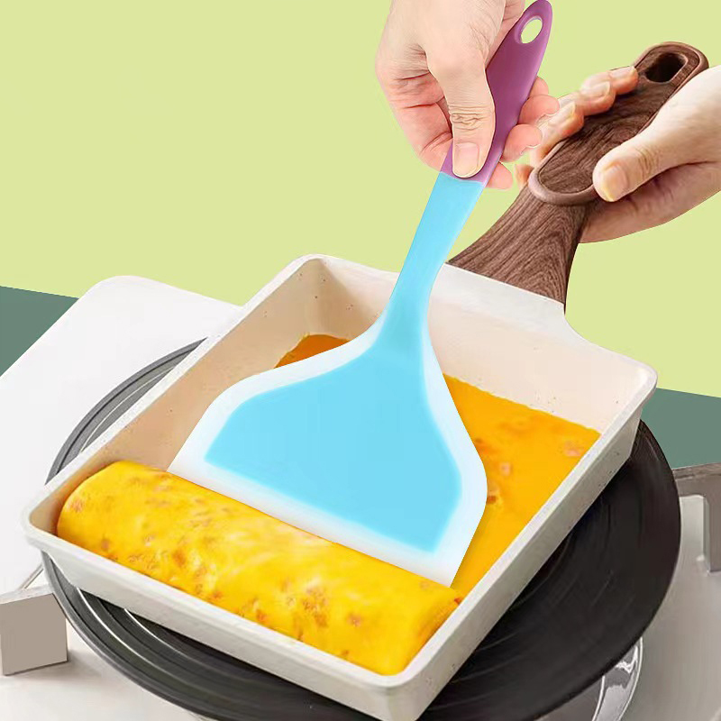Multi-Purpose Non-Stick Pan Ut - Mini Pancake Griddle reseña y precio