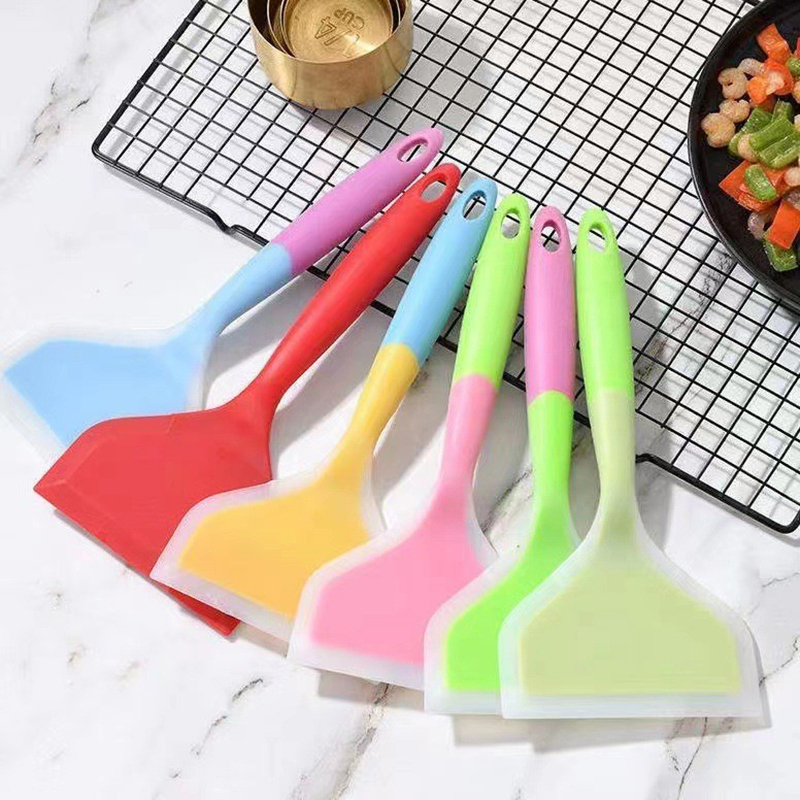 Multi-Purpose Non-Stick Pan Ut - Mini Pancake Griddle reseña y precio